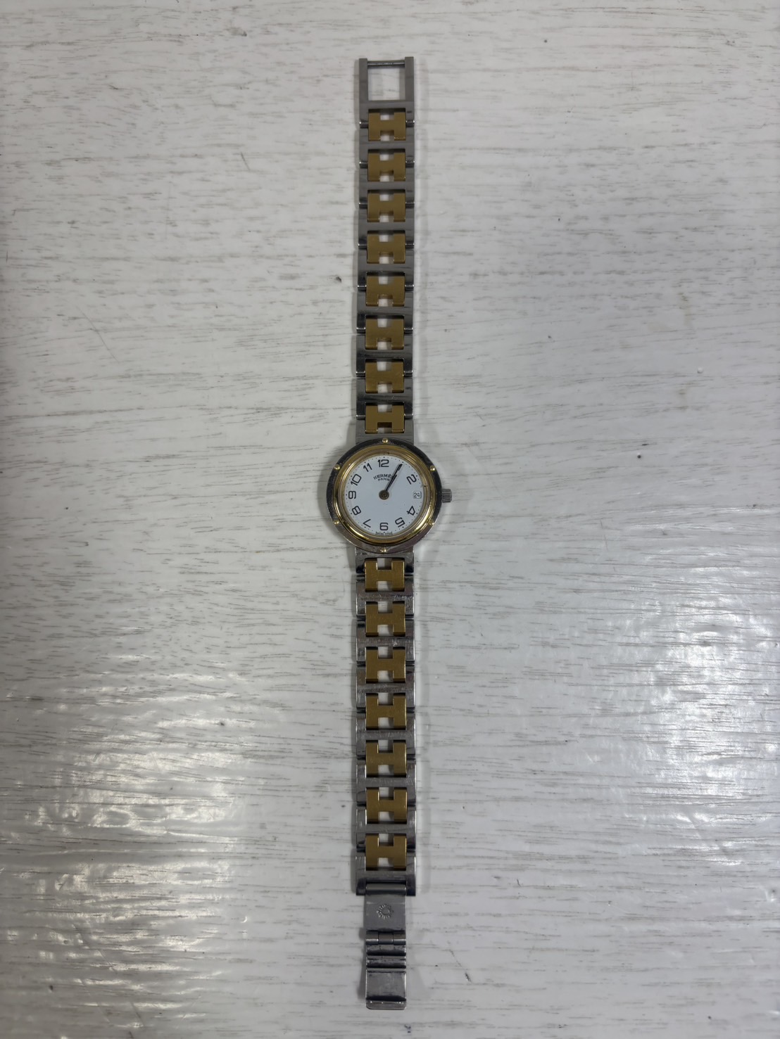 買取品目