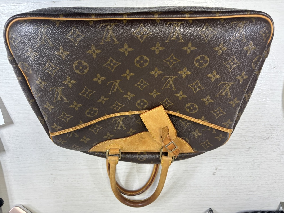 買取品目