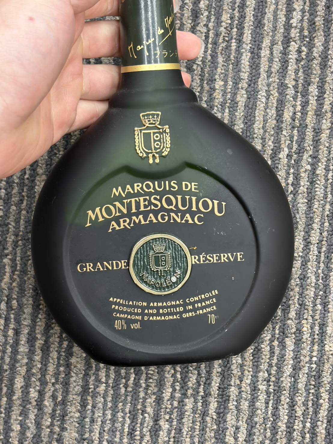 買取品目