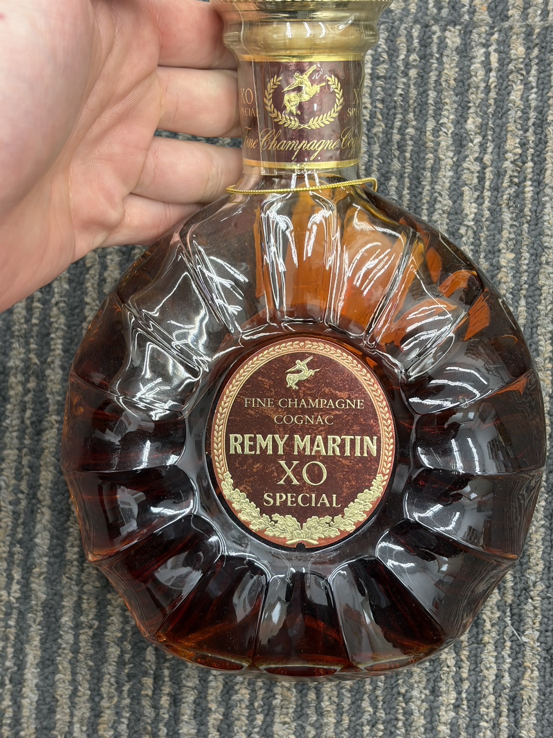 買取品目