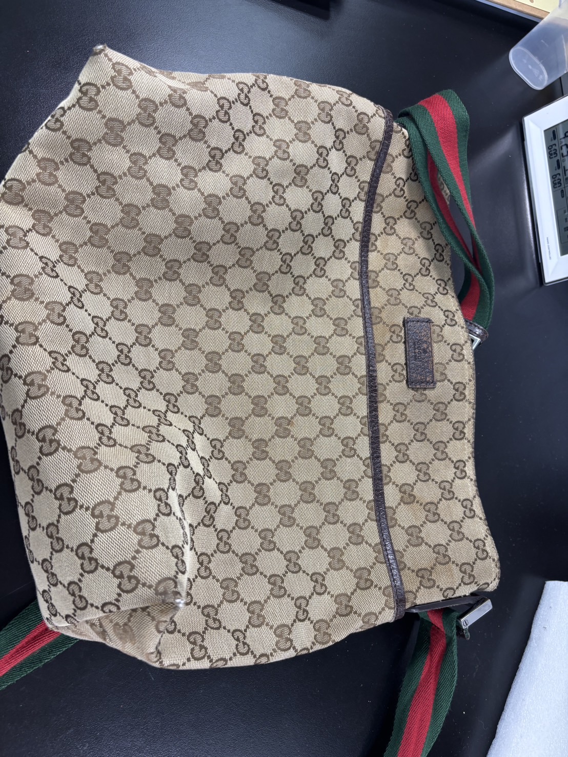 買取品目