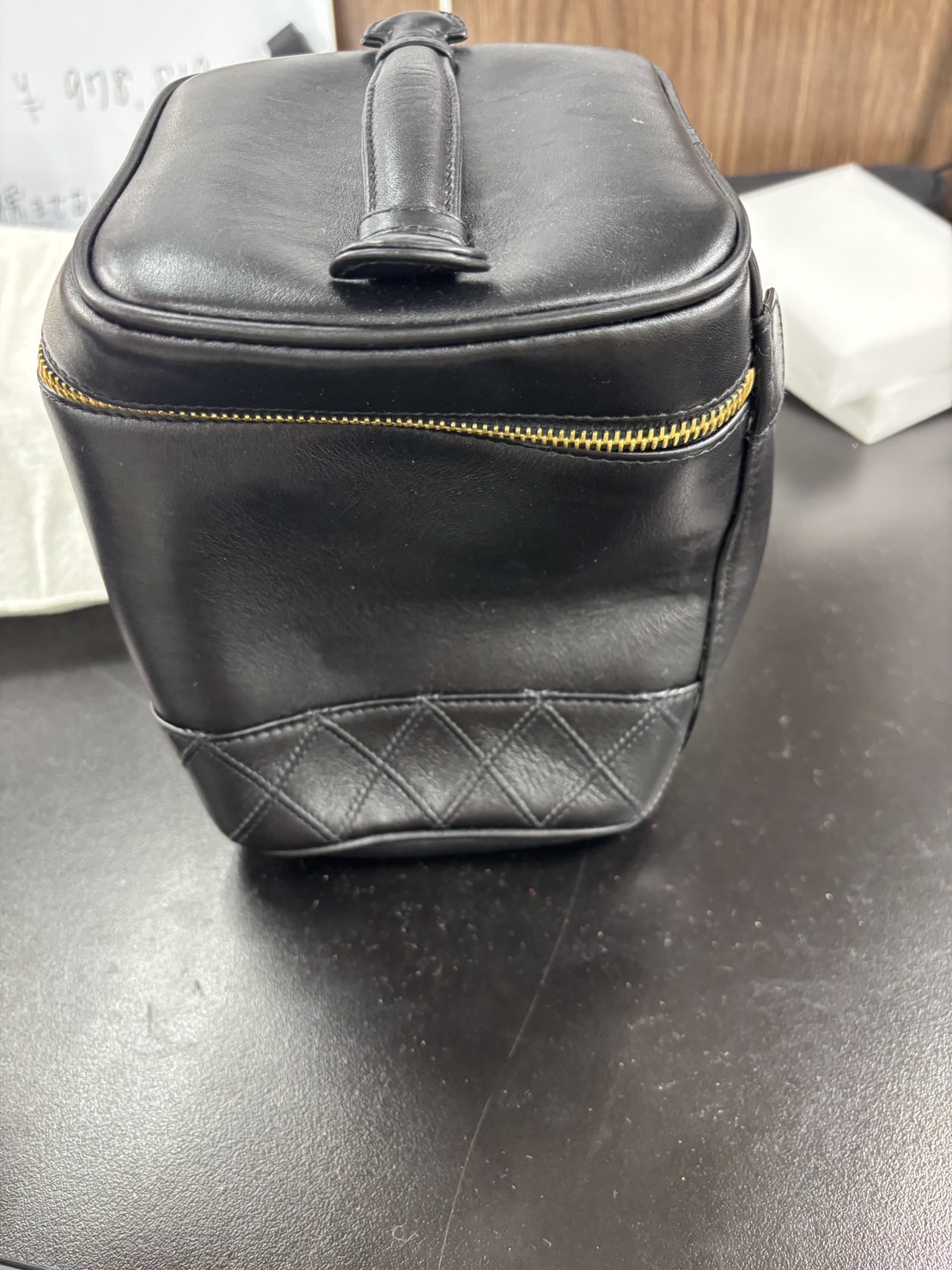 買取品目