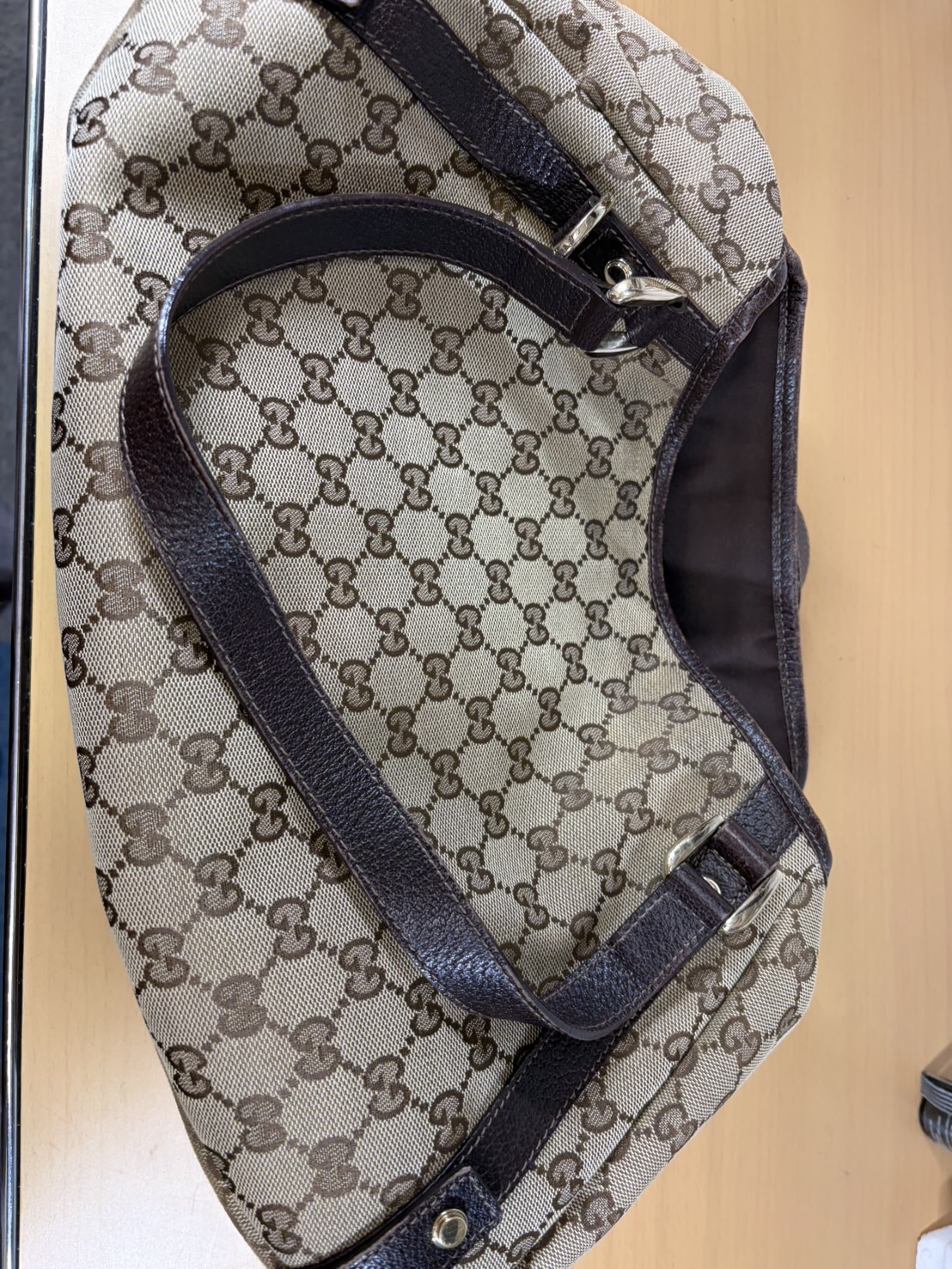 買取品目
