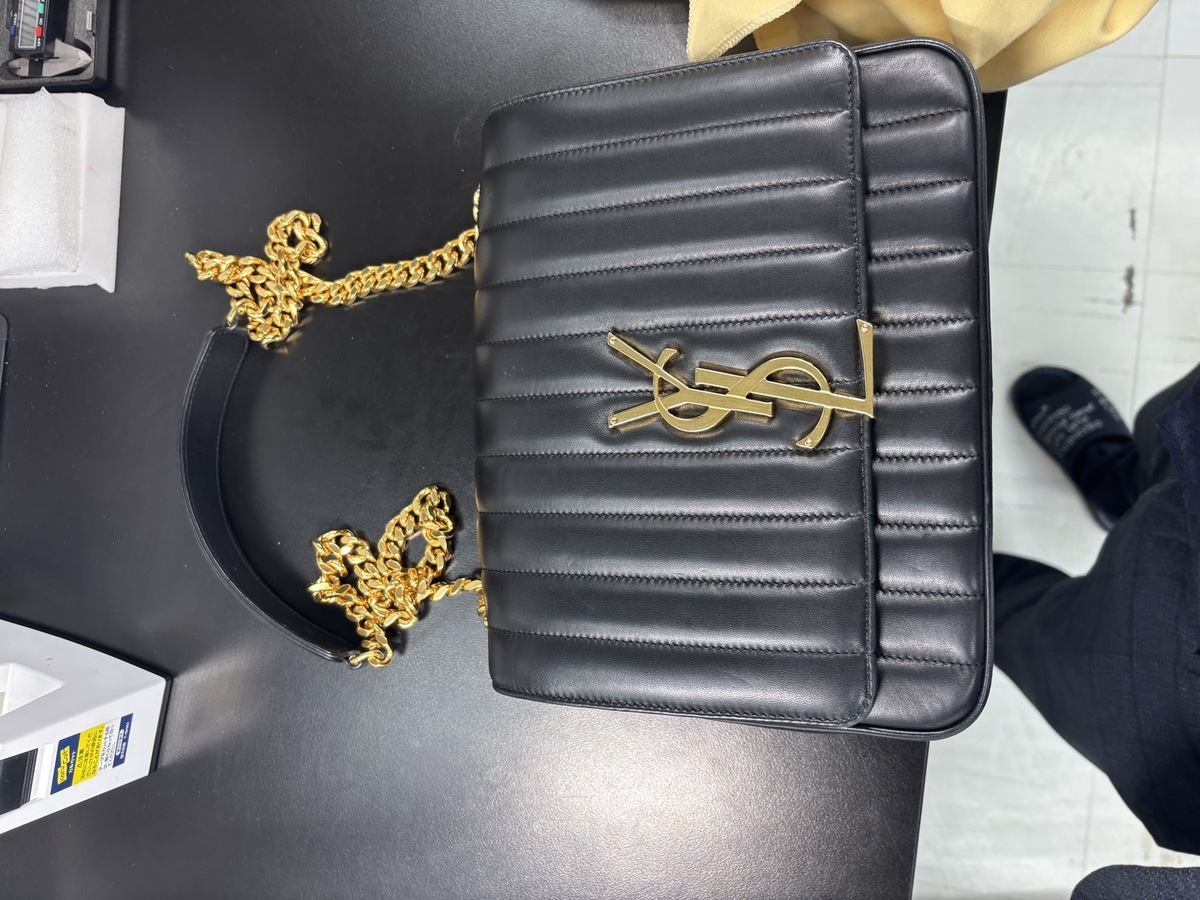買取品目