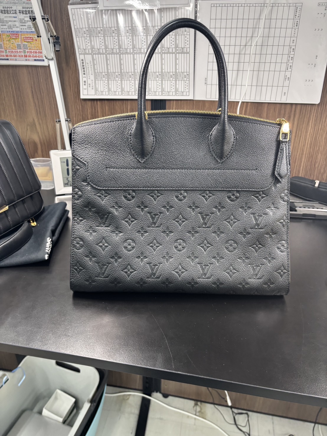 買取品目