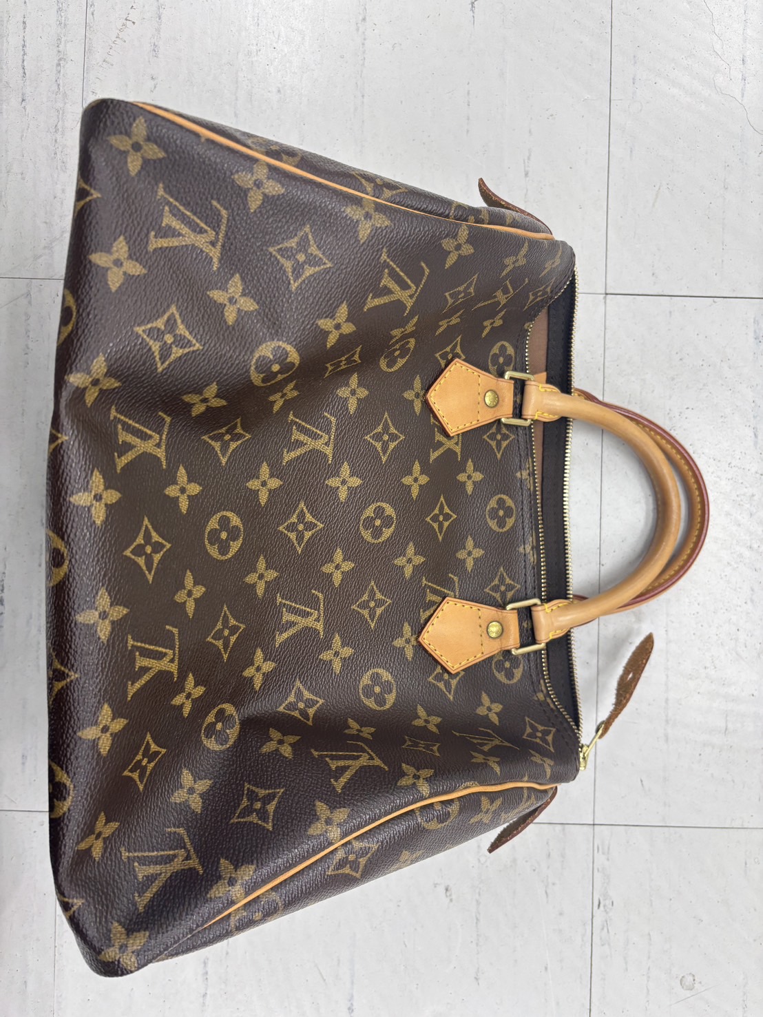 買取品目