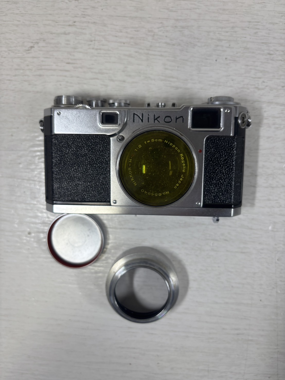 買取品目
