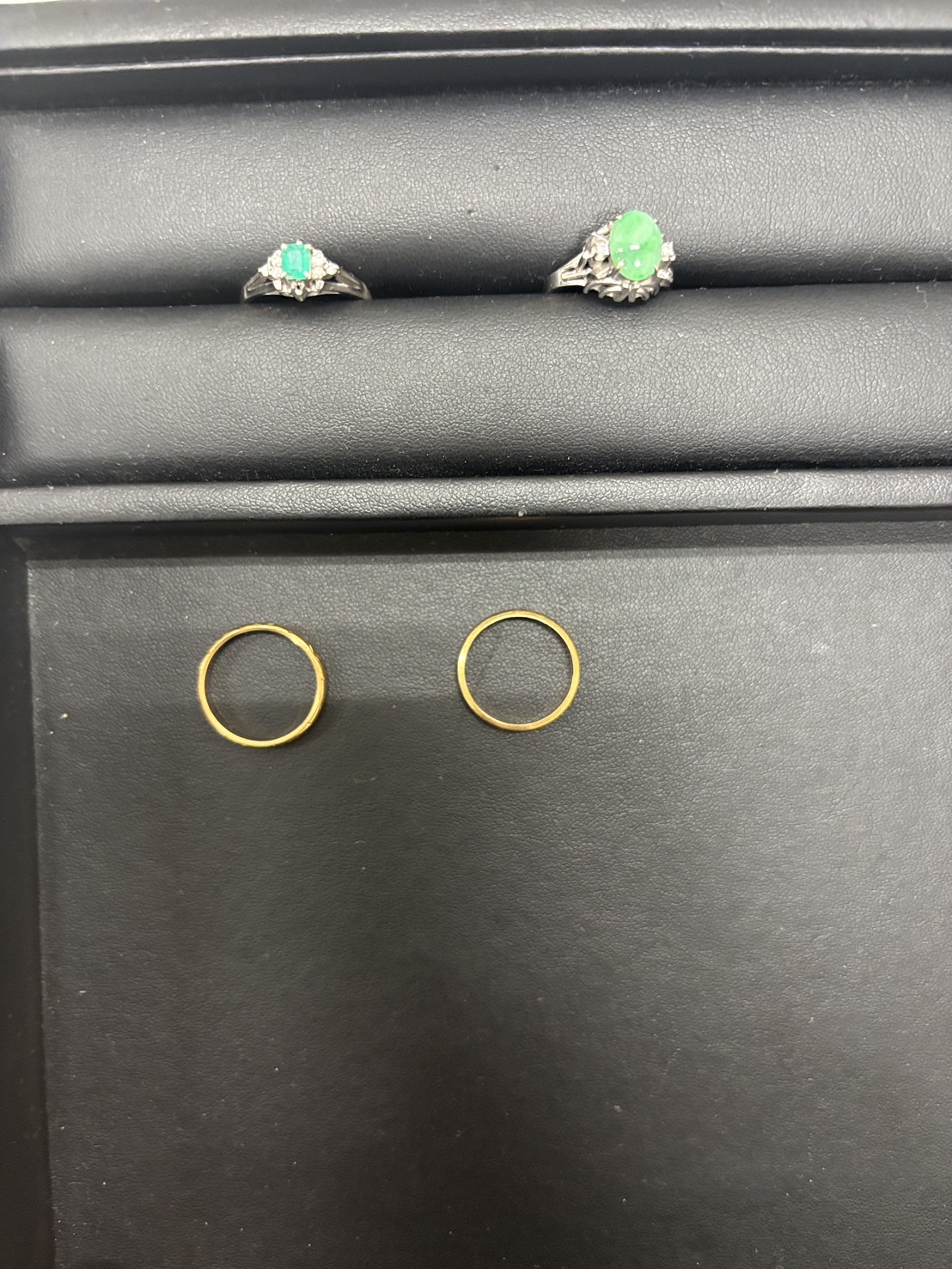 買取品目