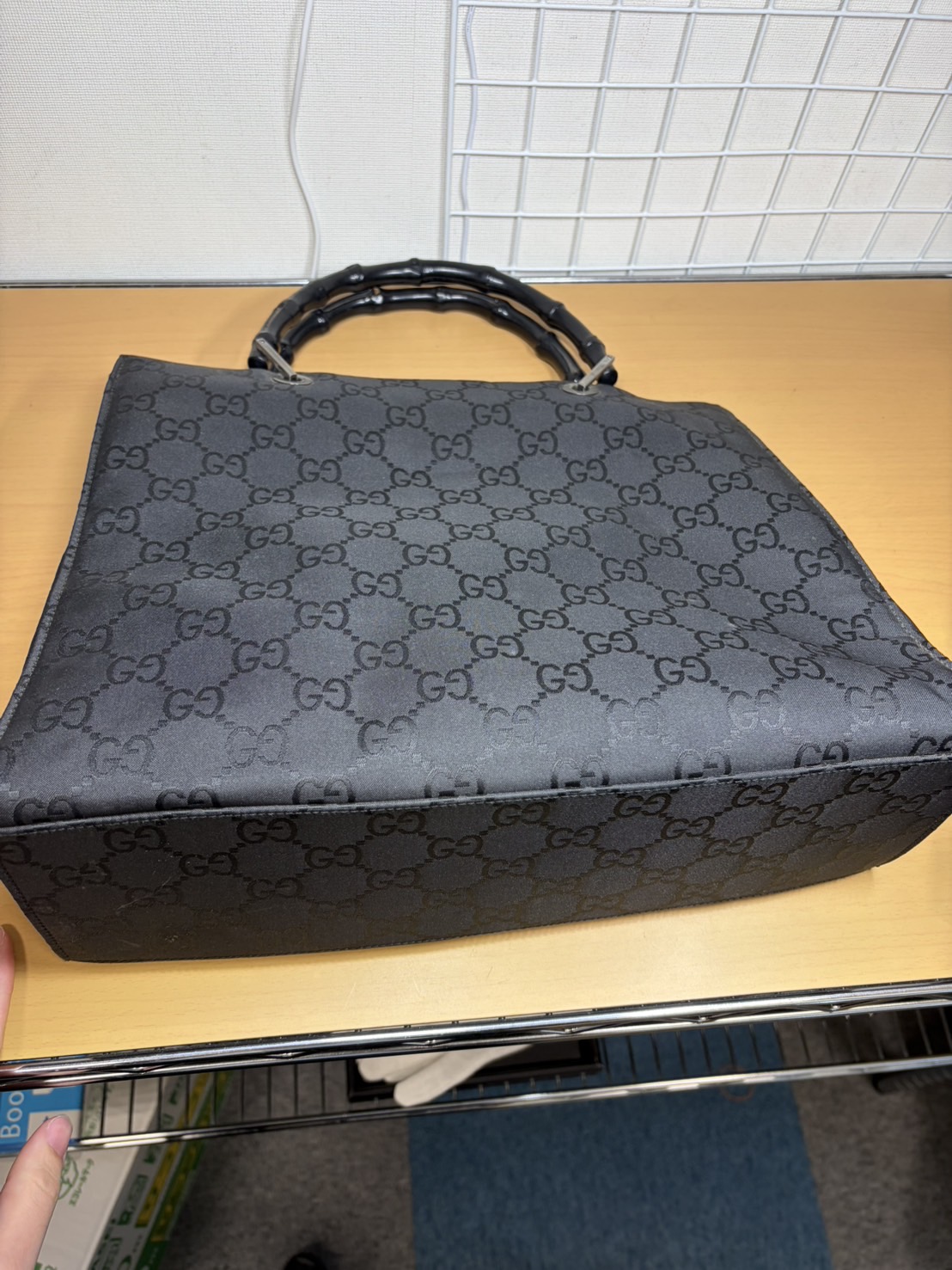 買取品目