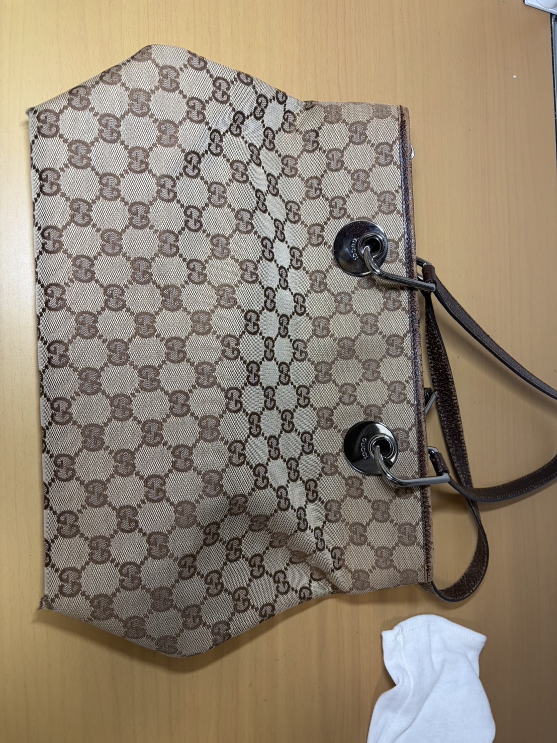 買取品目