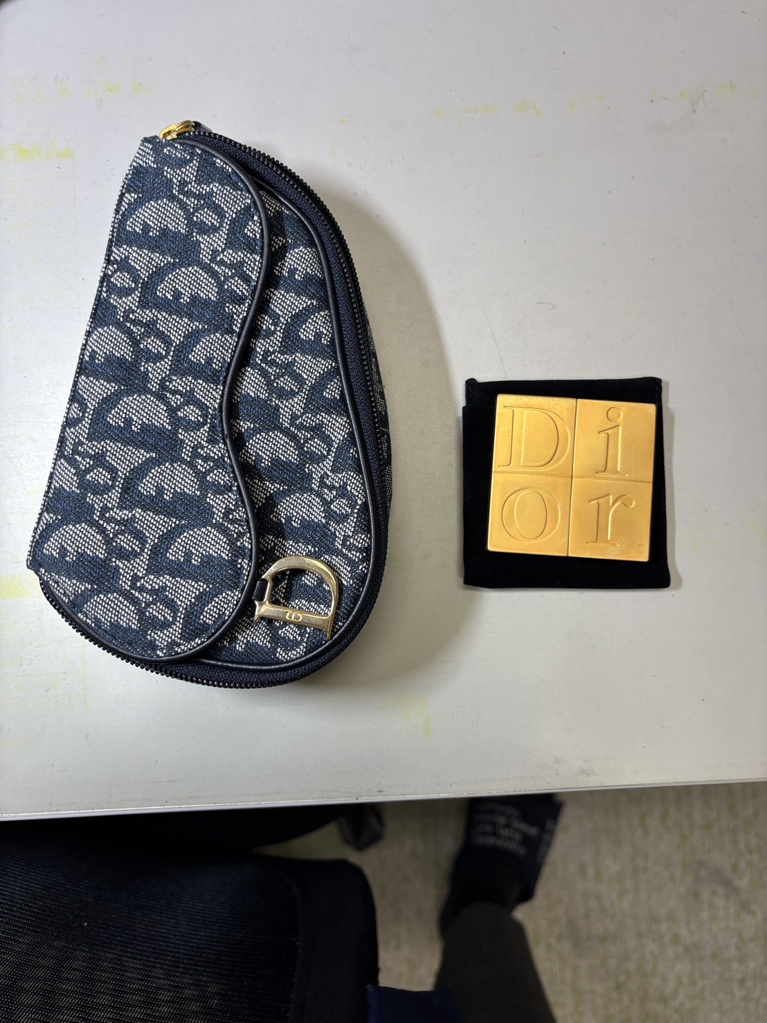 買取品目