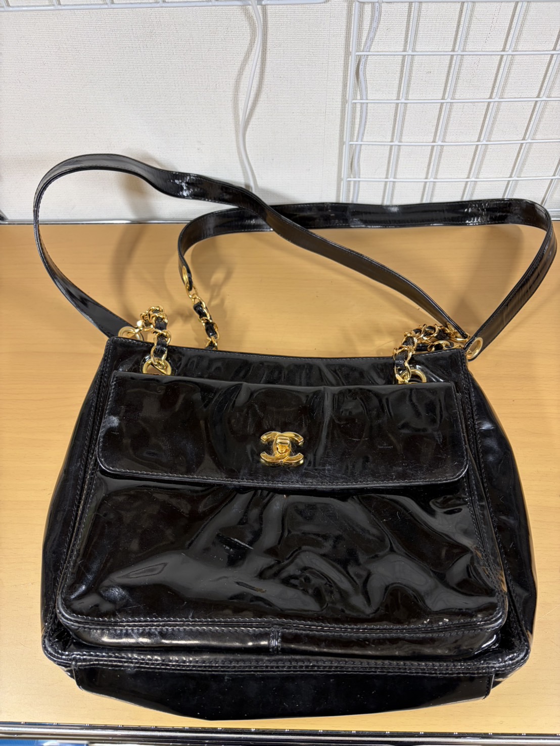 買取品目