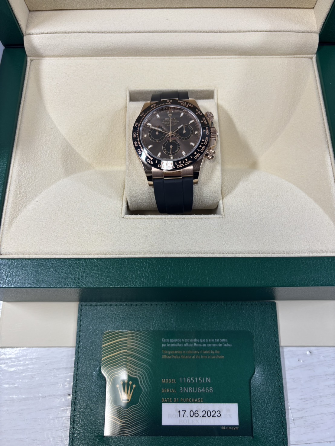 買取品目