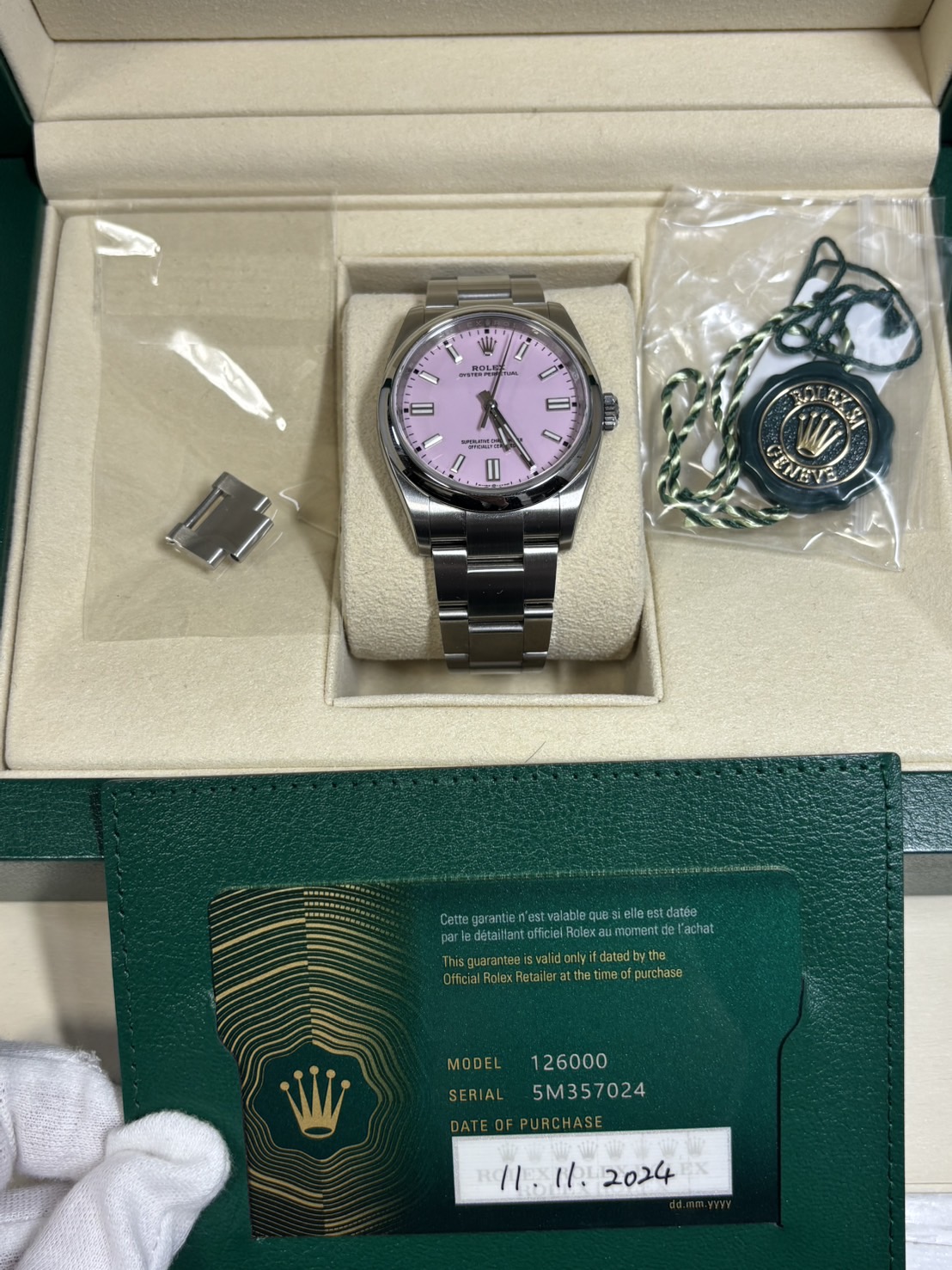 買取品目