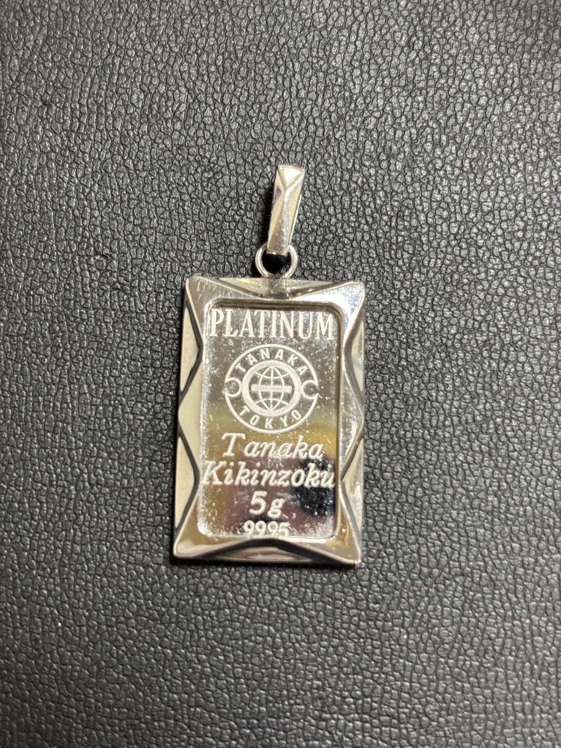 買取品目