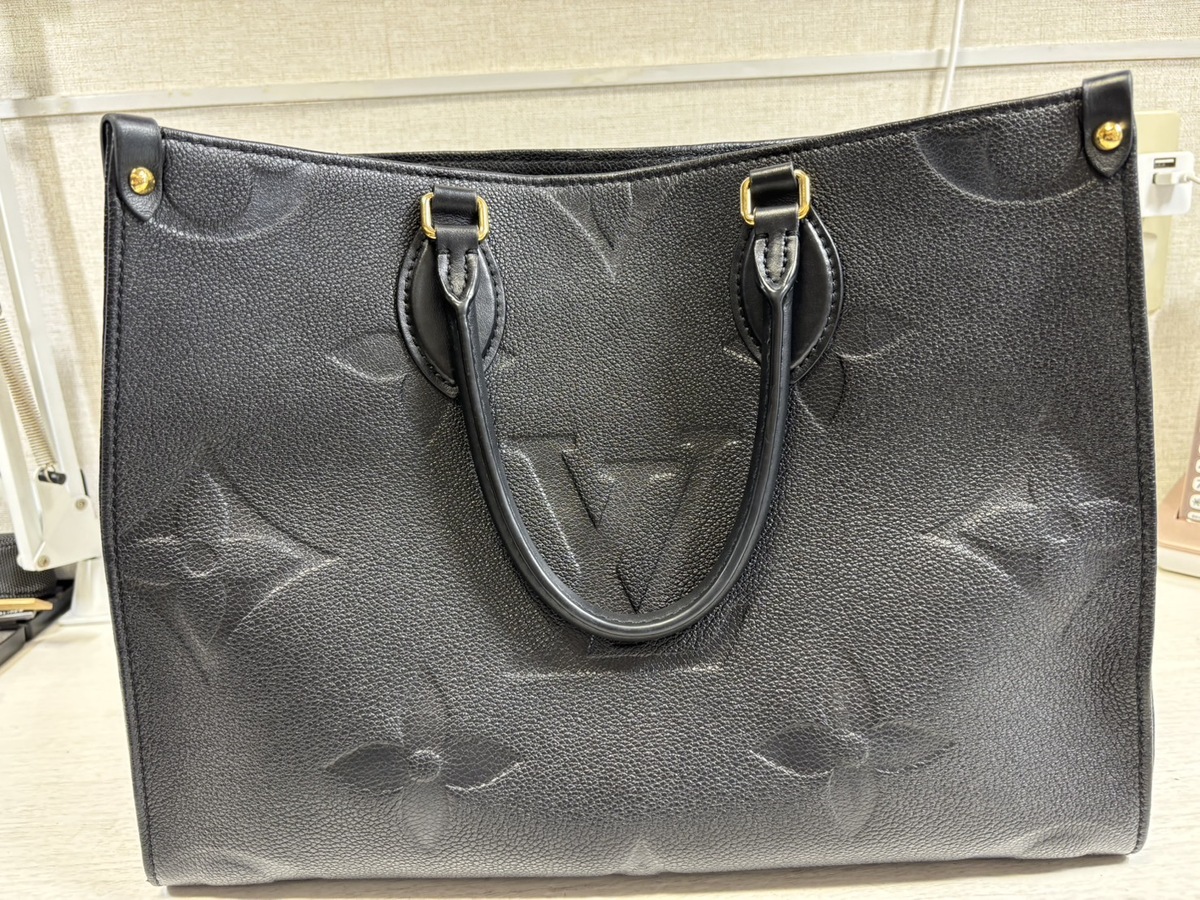 買取品目