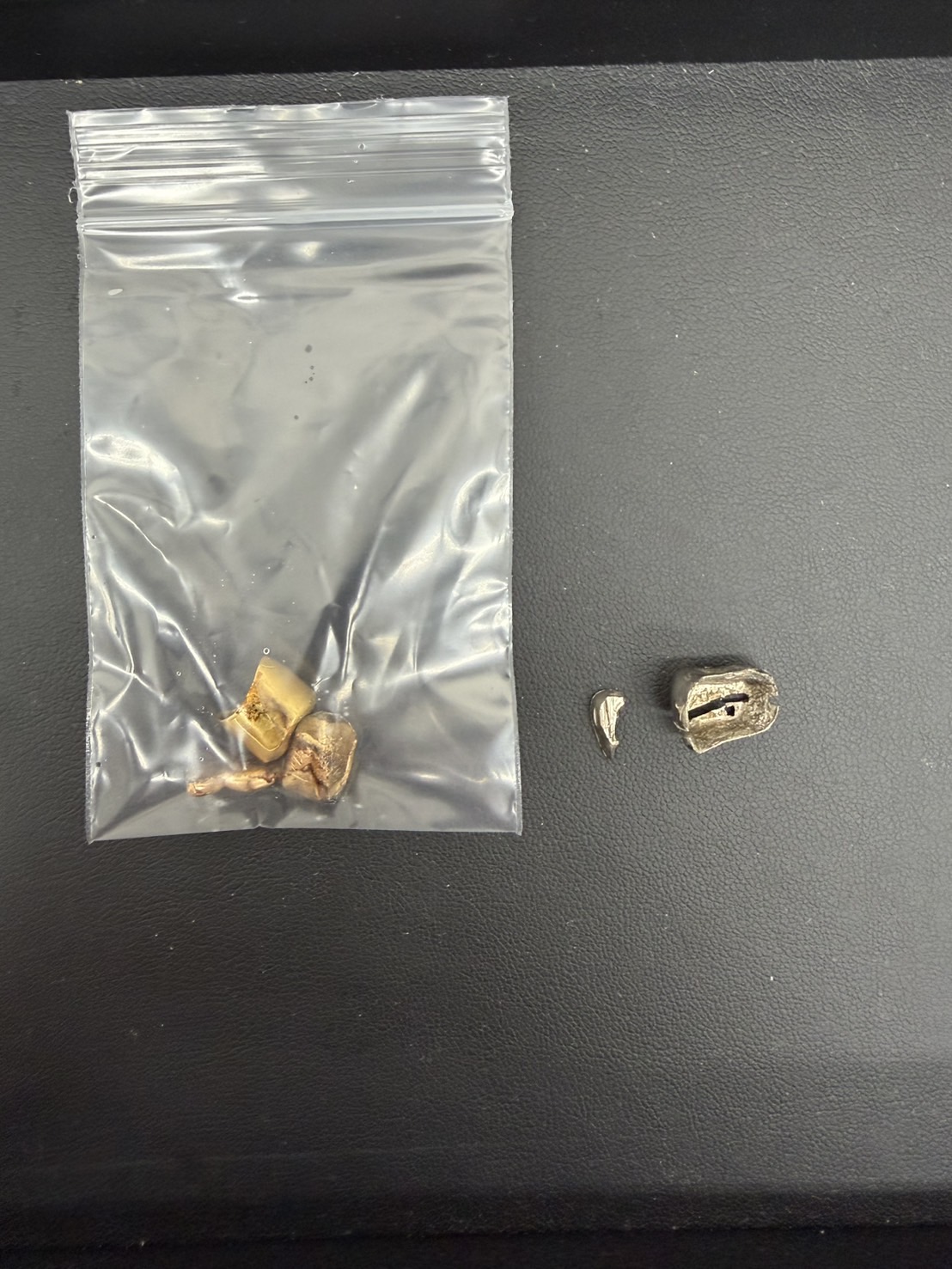 買取品目