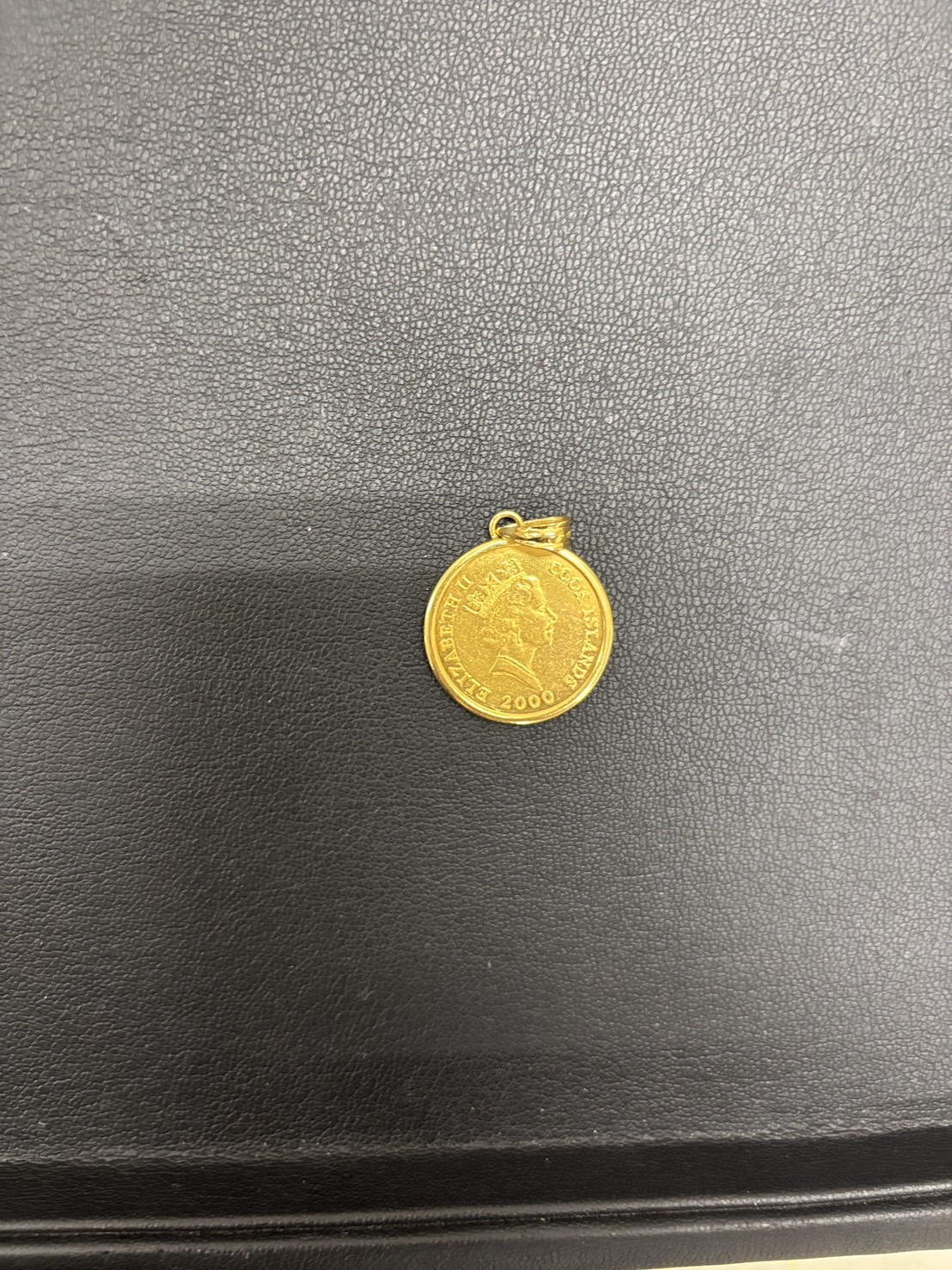 買取品目
