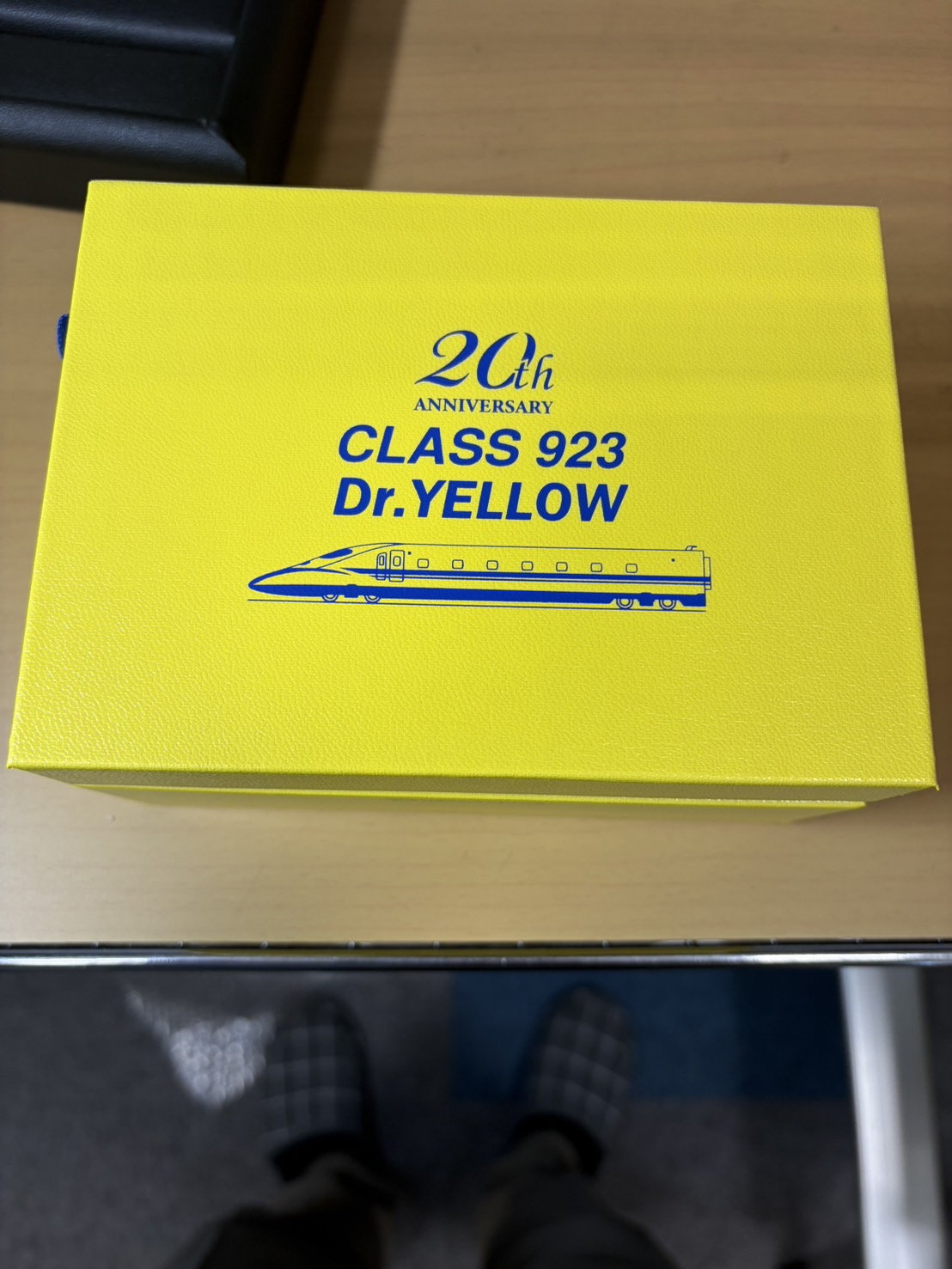 買取品目