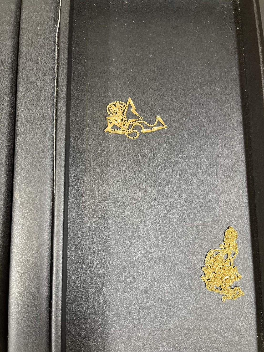 買取品目