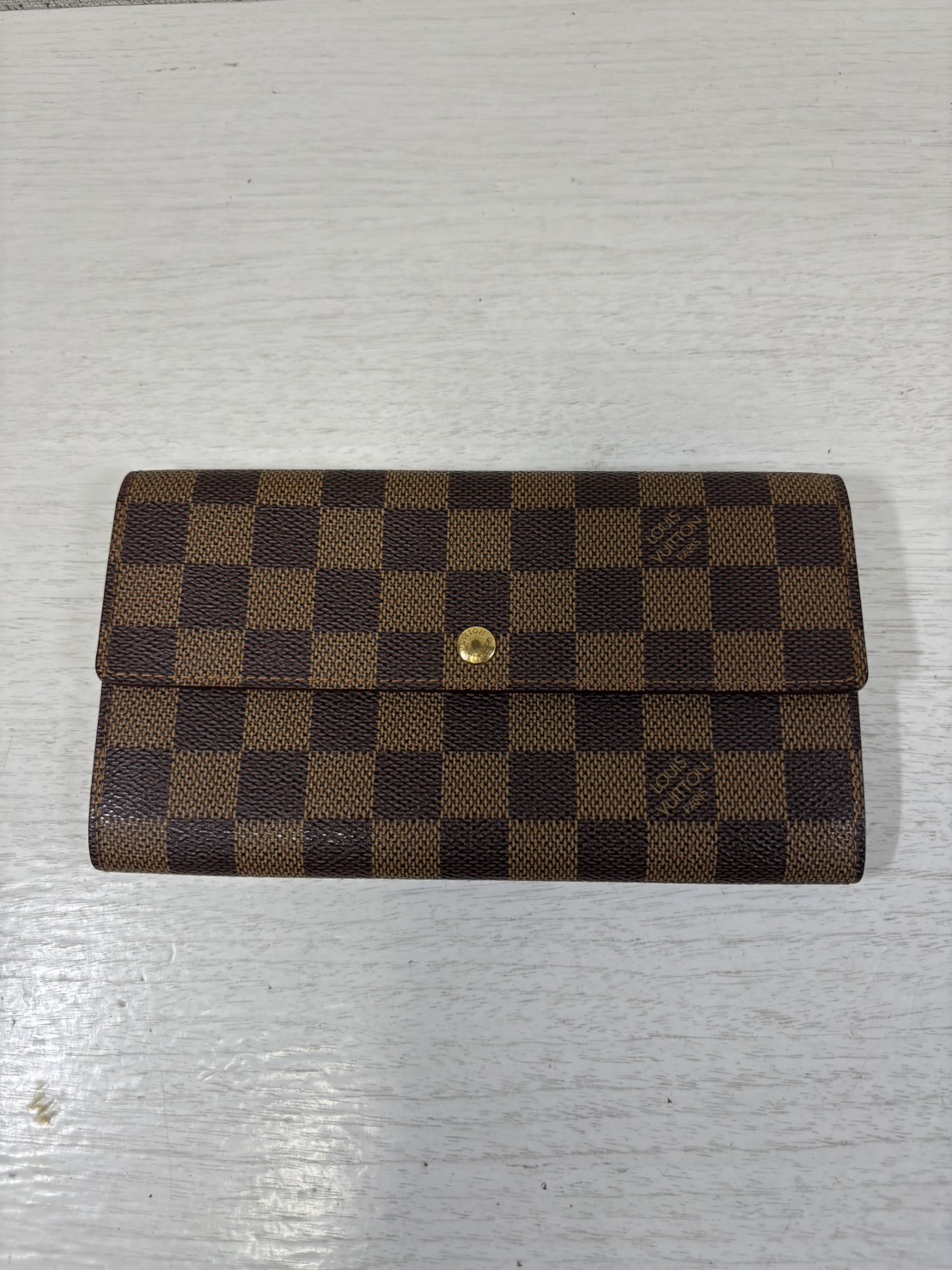 買取品目