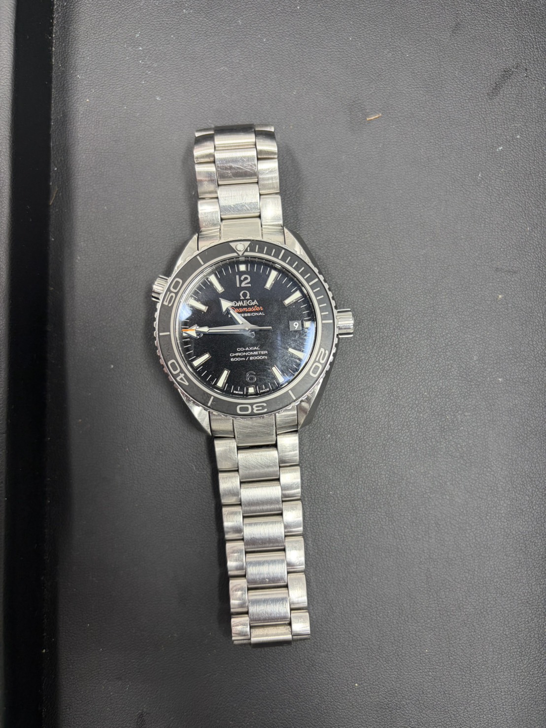 買取品目