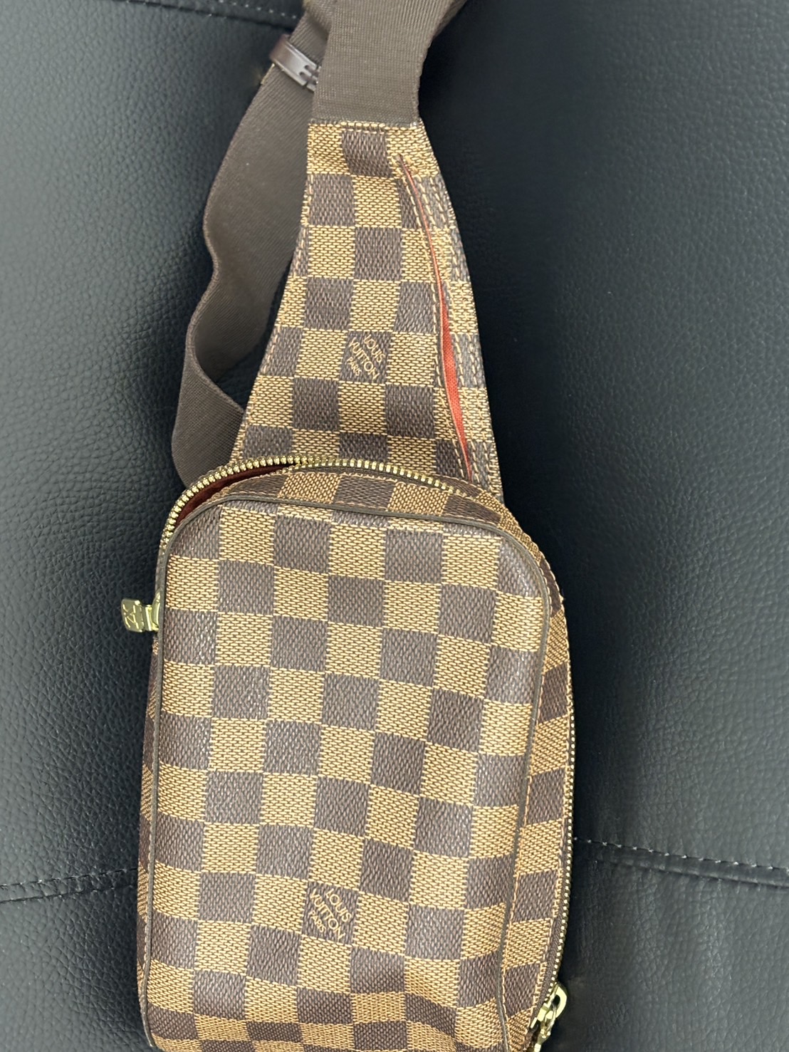 買取品目