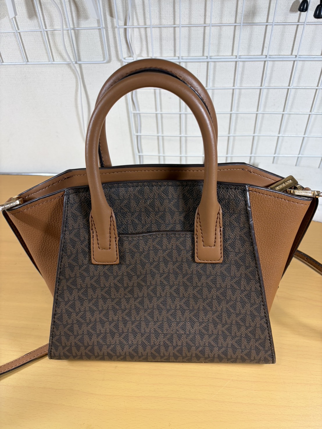 買取品目