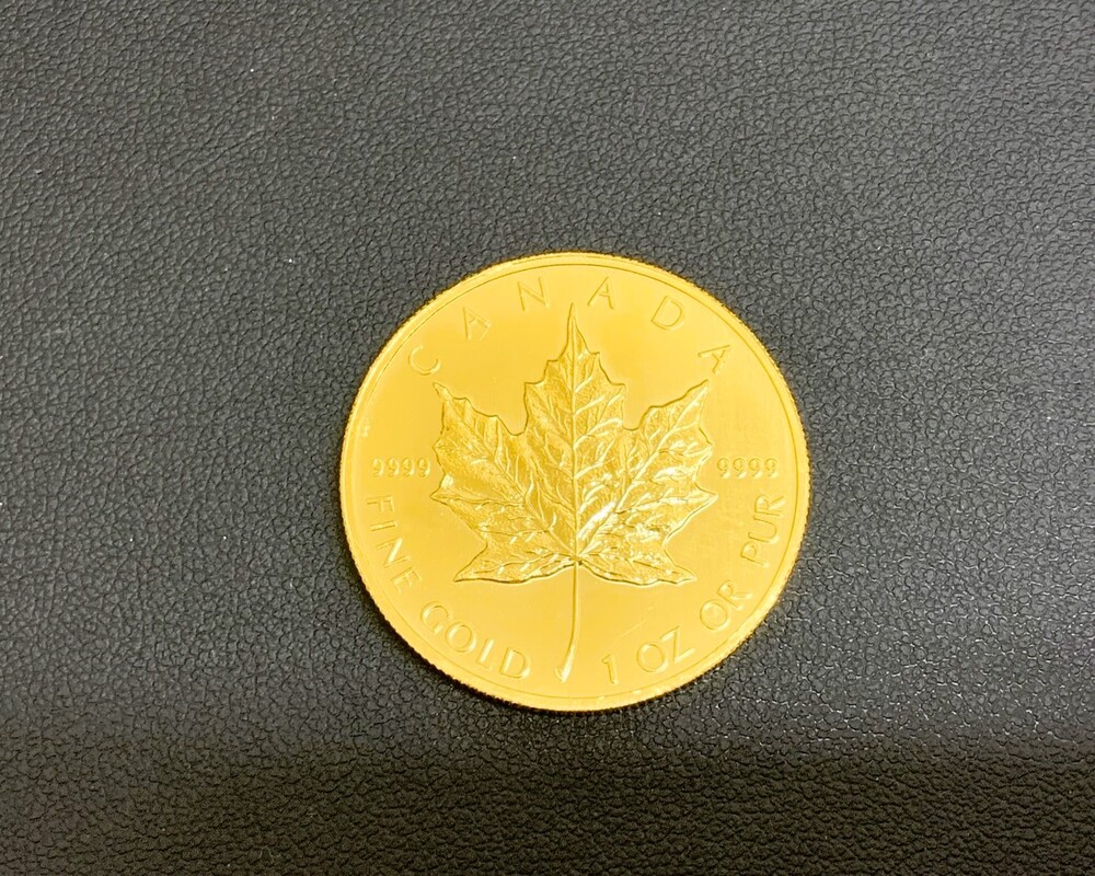 おたからや】東京・埼玉の高価買取エリアNo.1に挑戦中！ | 記念硬貨・金貨