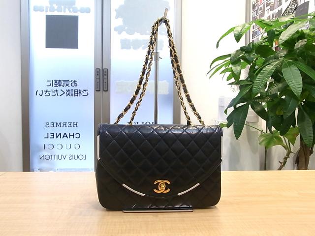 買取品目
