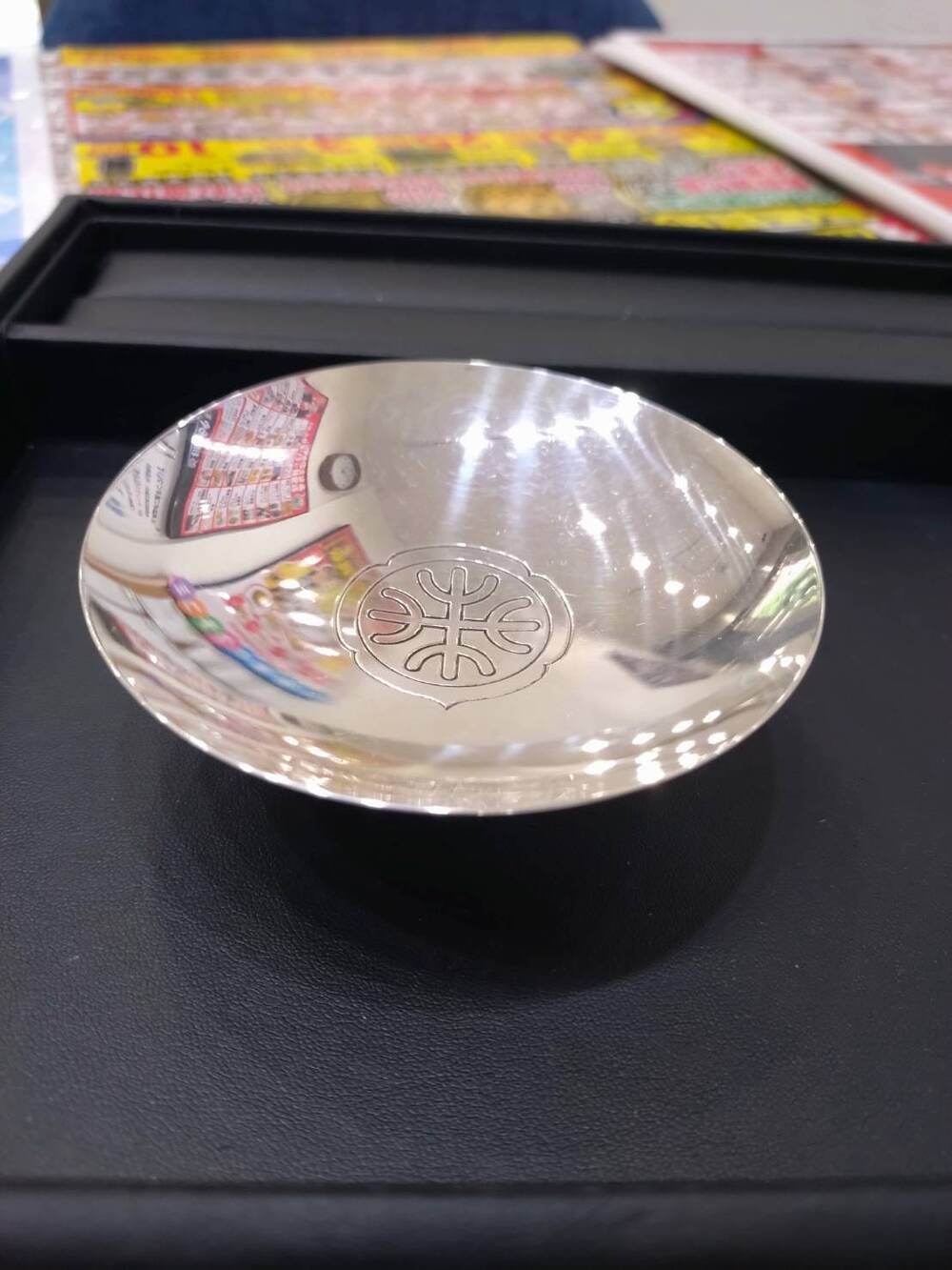 買取品目