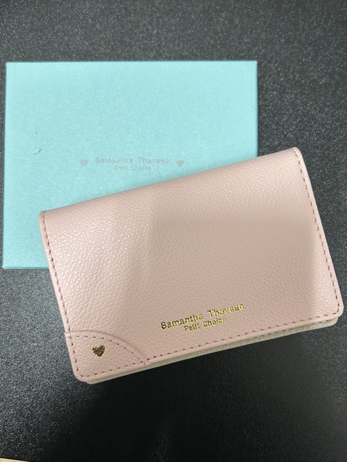買取品目