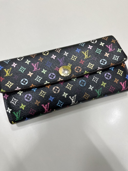 買取品目