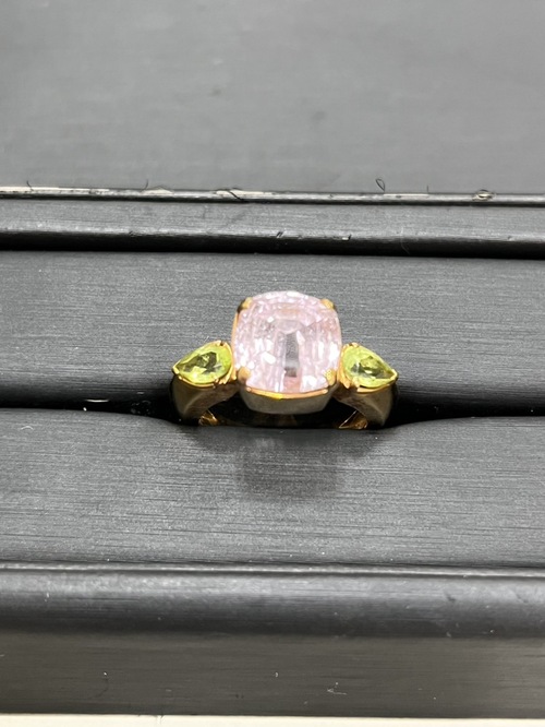 金・プラチナ