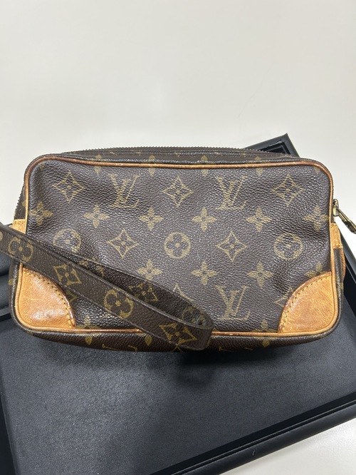 買取品目
