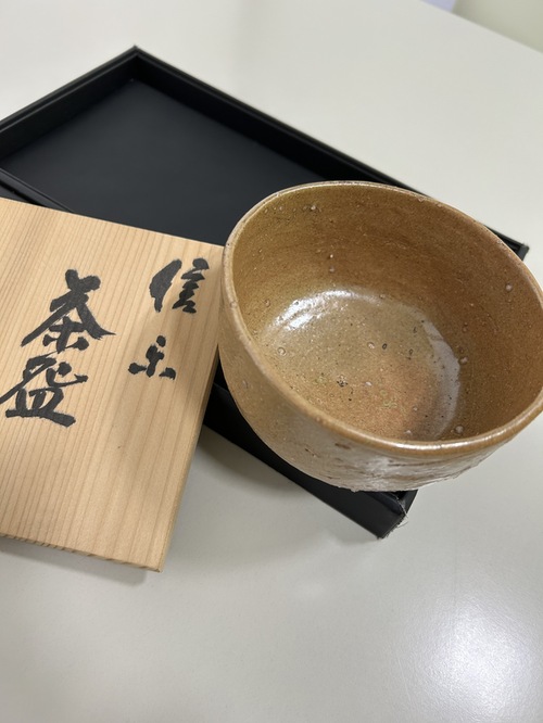 買取品目