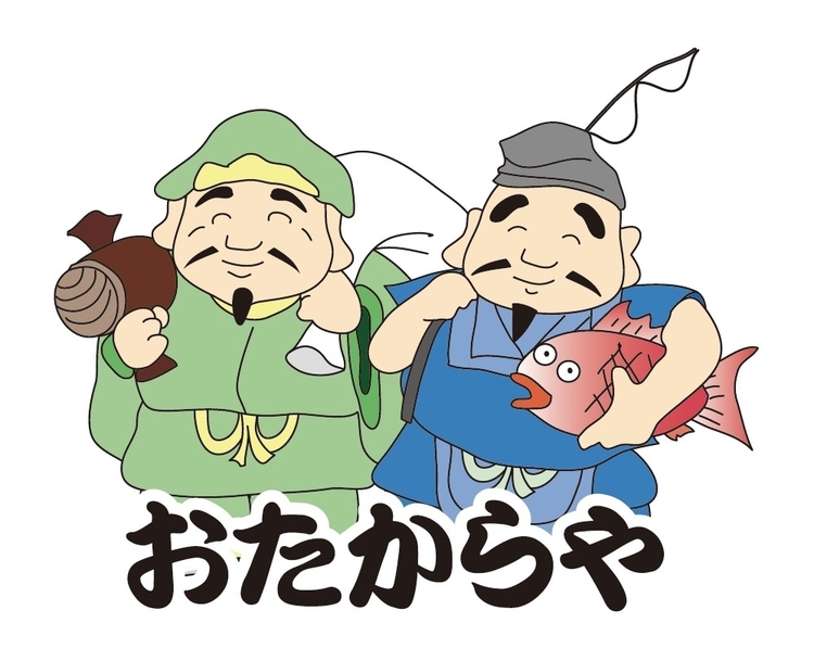 ベルファ宇治にロピア襲来！？