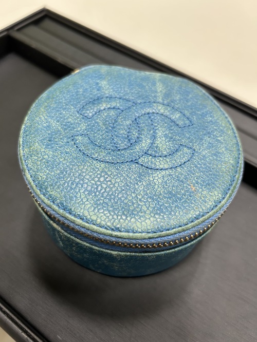 ブランド小物