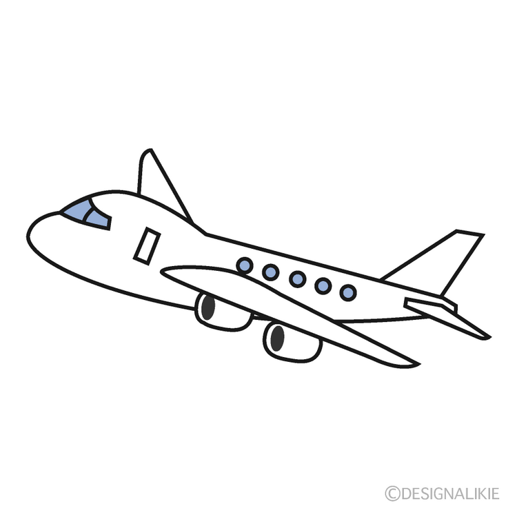 カジノ