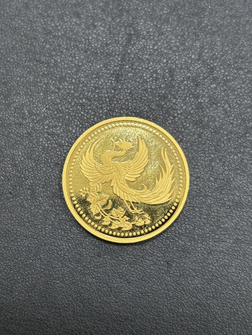 買取品目