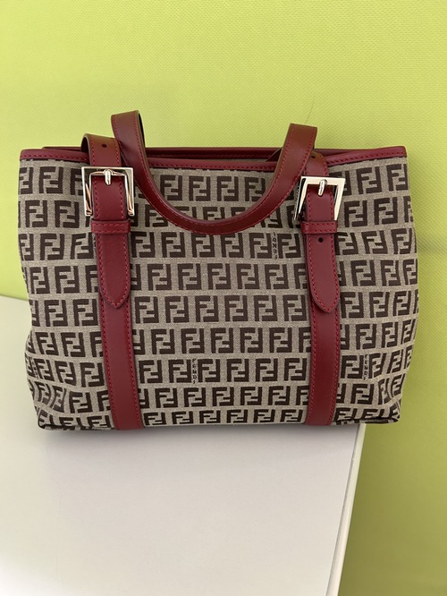 買取品目