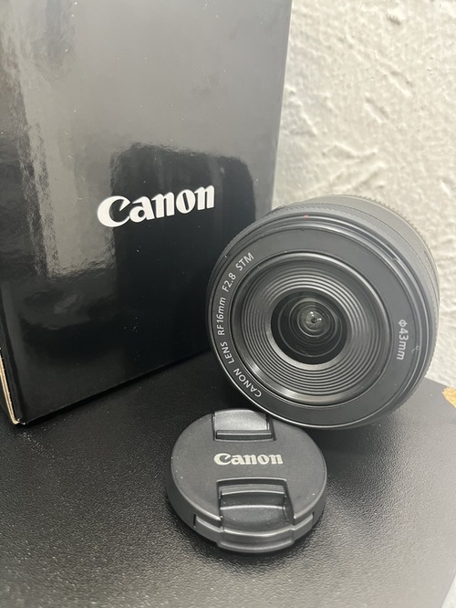 買取品目