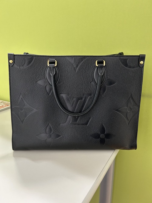 買取品目