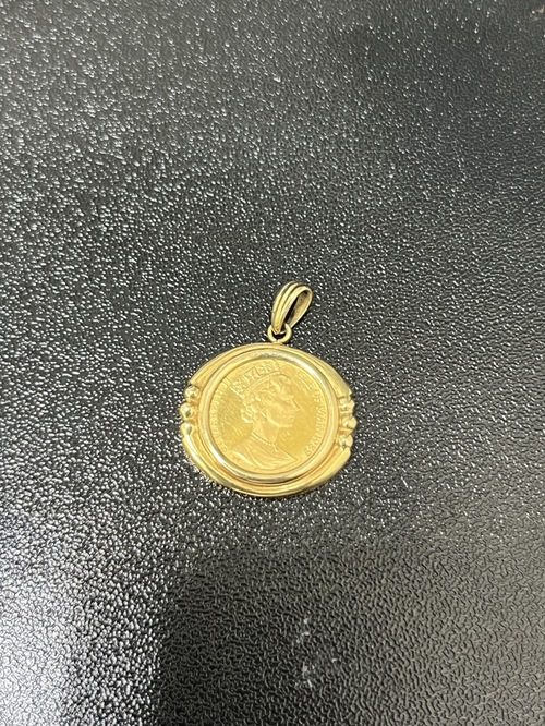 買取品目
