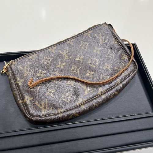 買取品目