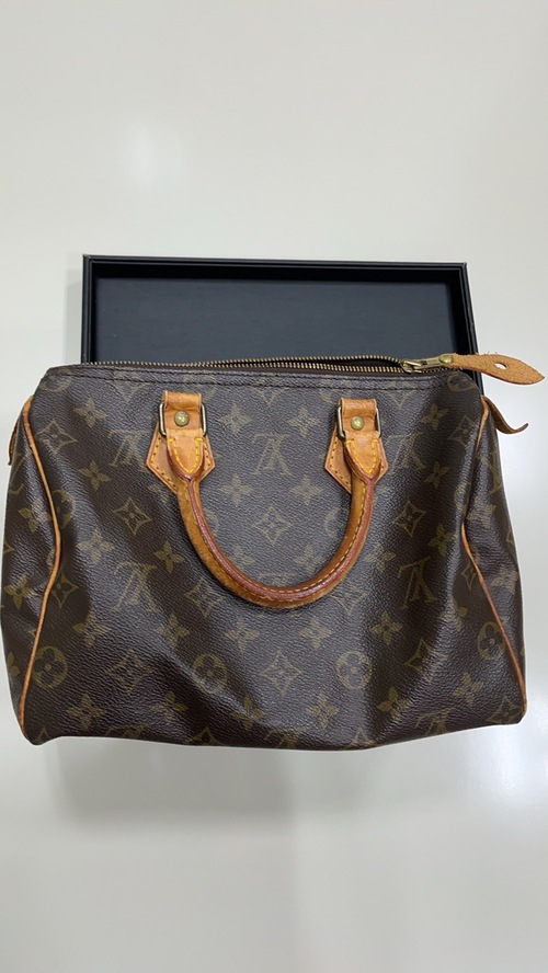 買取品目