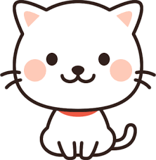 キャンペーンサムネイル