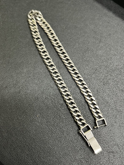 買取品目