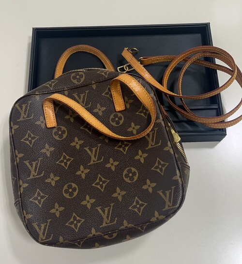 買取品目