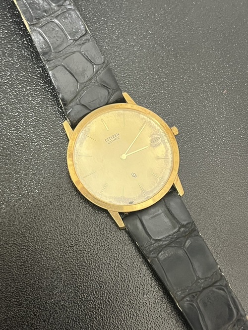 買取品目